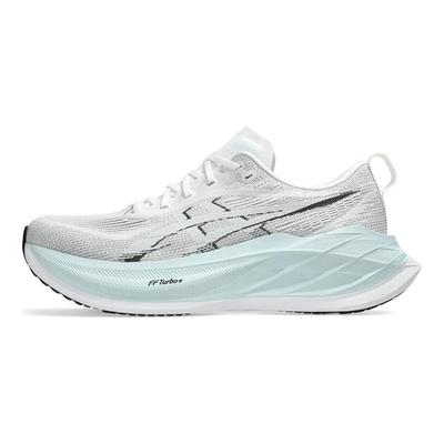 Superblast 2 White Cool Grey 1013A142-100
