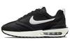 Air Max Dawn 'Черный Белый Саммит' Женские DC4068-001