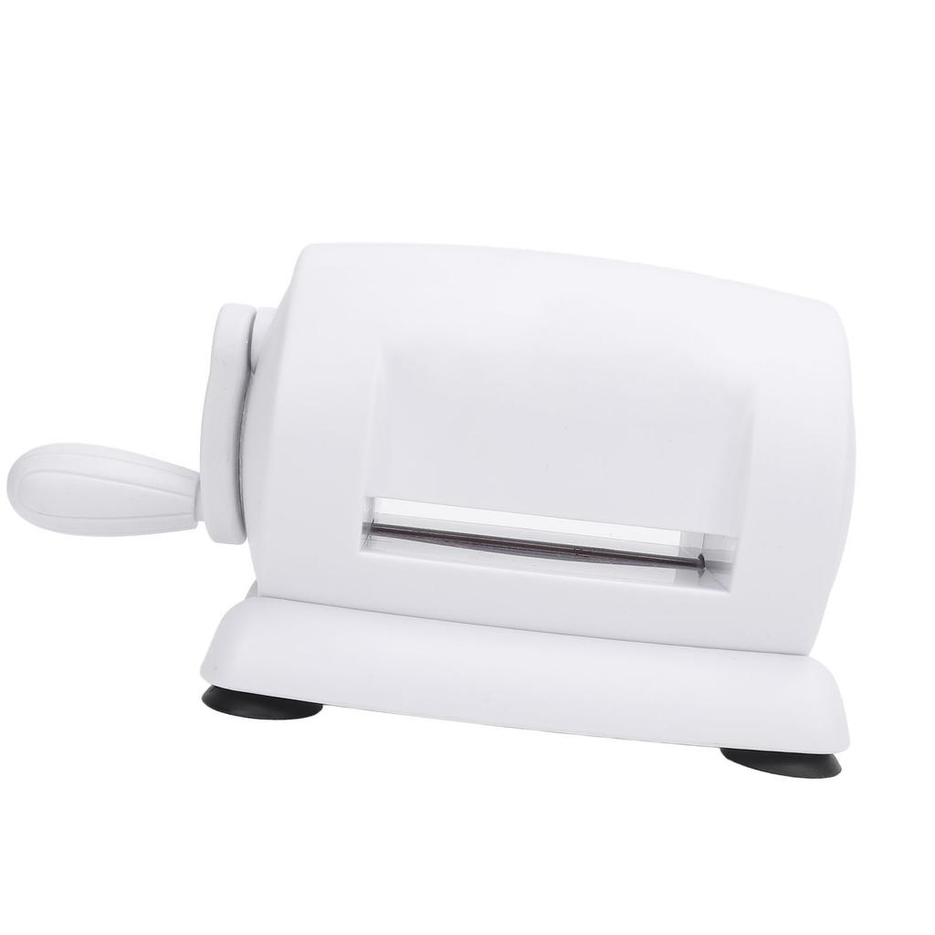 Машина для высечки и тиснения Ручная машина для тиснения Ручная машина для высечки для бумажных карточек C