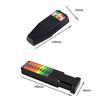 EMF Detection EMF Meter Professional Paranormal Equipment Tester  Scientific Research