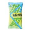 Non Woven Fabric Cooling Towel Breathable Sweat Wipes New Instant Cold Towel  Summer