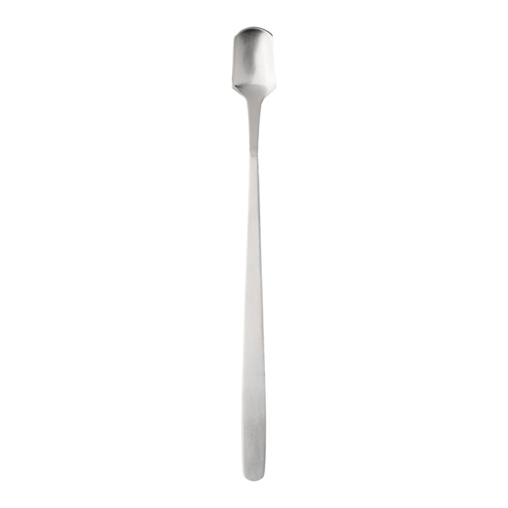 Coffee Spoon Spoon Tea Spoon Spoon Stainless Steel