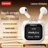 Lenovo Полувкладыши Bluetooth-наушники LP70 Pro