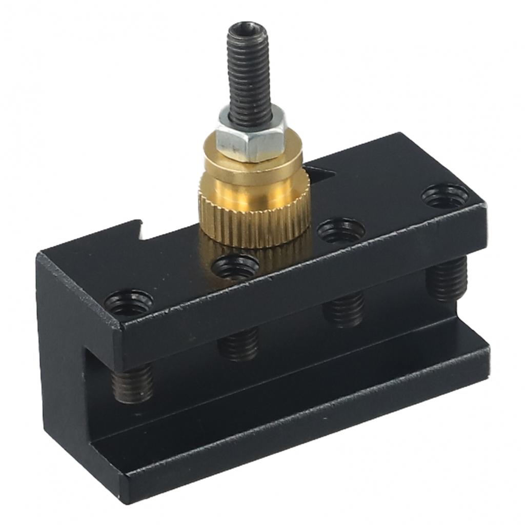 Мини Токарный Держатель Инструмента Цилиндрические Фрезерные Пластины