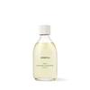 AROMATICA Спокойное масло для тела Лаванда и Майоран 100 мл