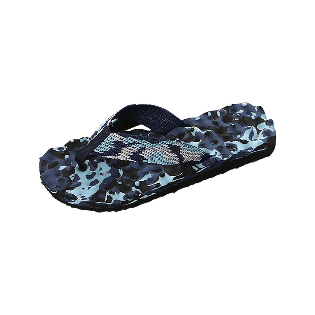 Мужские летние шлепанцы, обувь, сандалии, тапочки, домашние и уличные шлепанцы