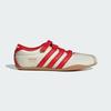 IH3999 adidas Tokyo MJ Cream White Red (Women's)
