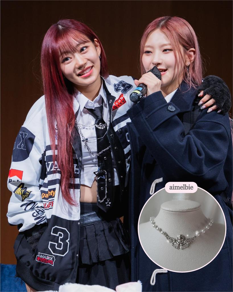 Колье-чокер с жемчугом «Барокко» - Серебро (ПОЦЕЛУЙ ЖИЗНИ Джули Колье)