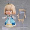 Nendoroid Tia Moon Empire Story История перевоплощения, начинающаяся с гильотины Mia Luna Tia Moon пластиковая раскрашенная подвижная фигурка