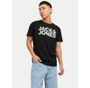 Футболка Jack & Jones Crop Logo