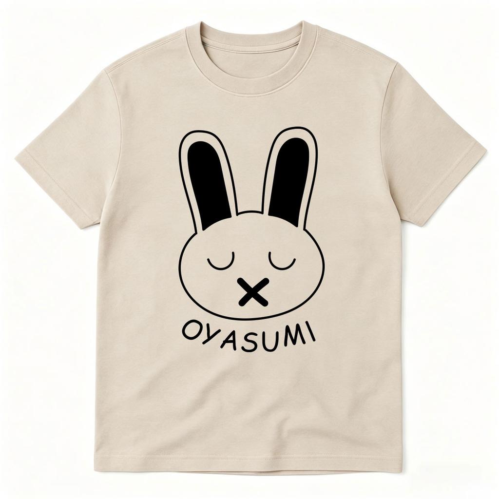 Oyasumi Goodnight Punpun Unisexga Aiko Tanaka Tshirts Unisex Wounisex Clothing Fashion Harajuku T Shirt Loose Casual T Shirts Streetwear