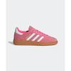 Adidas Handball Special - Розовый JI2654JI2654 105482