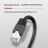 FENGYINGZI High Flex Industrial Ethernet Cables