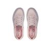 Кроссовки Skechers Jade-Stylish Type