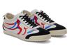 1182A187-103 Onitsuka Tiger NIPPON MADE Mexico 66 Deluxe (Мужской)