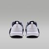 Men's Sneakers Air Jordan Air Rev Golf 'White Midnight Navy'