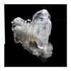 Soul Quartz - FOR JEWELRY - 99.8 Ct - White - Champ-Laurent - Certificate of Authenticity