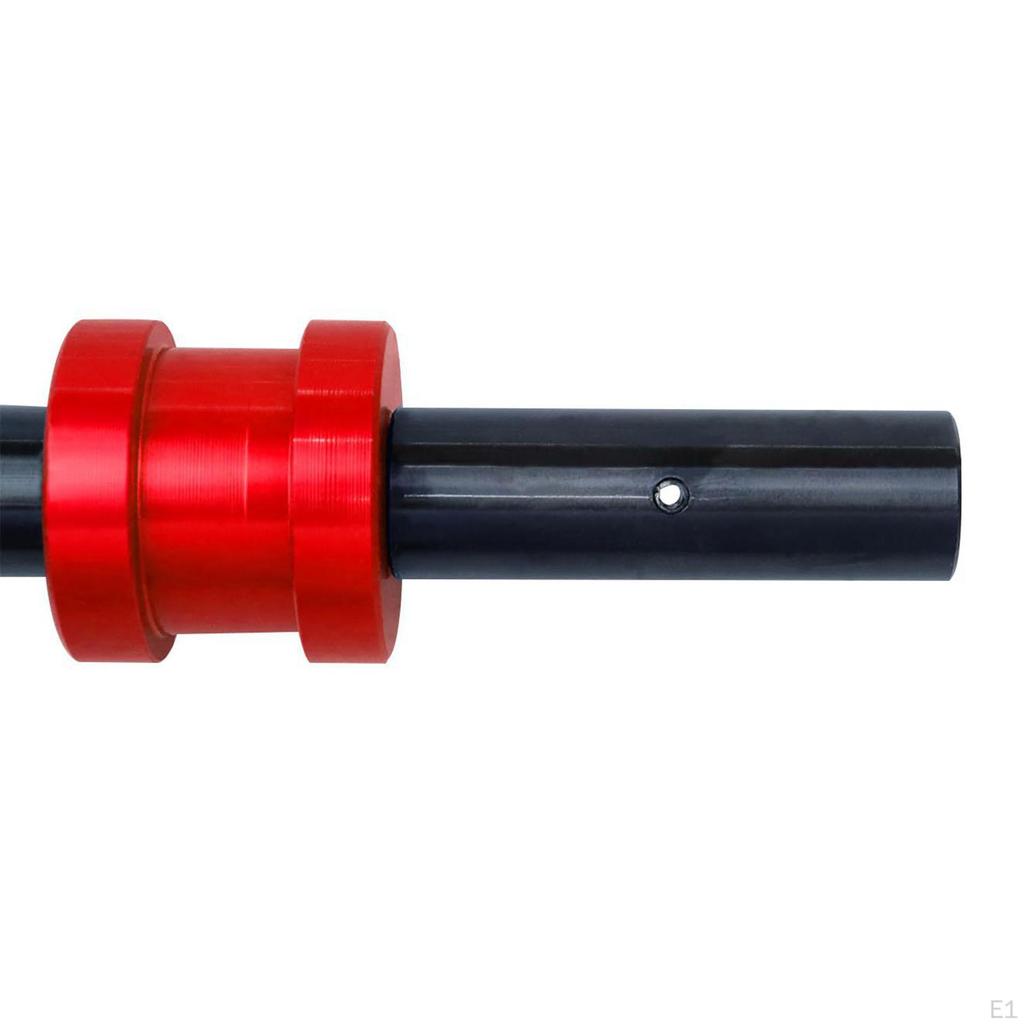 Масляный насос для заливки масла многофункциональный 235 мм ручной инструмент для замены в автомобиле профессиональный