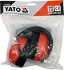 YATO 32 dB YT-74633 Noise-canceling Earmuffs