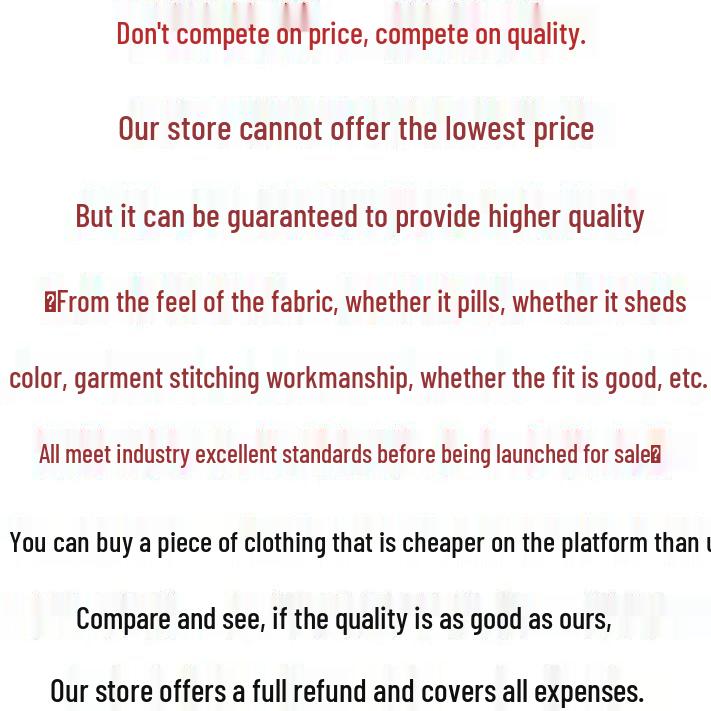 2025 Spring Women's Black Long Sleeve Slimming Dress