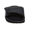 Nike Solarsoft Comfort Slide Black Slippers Men's 705513-090