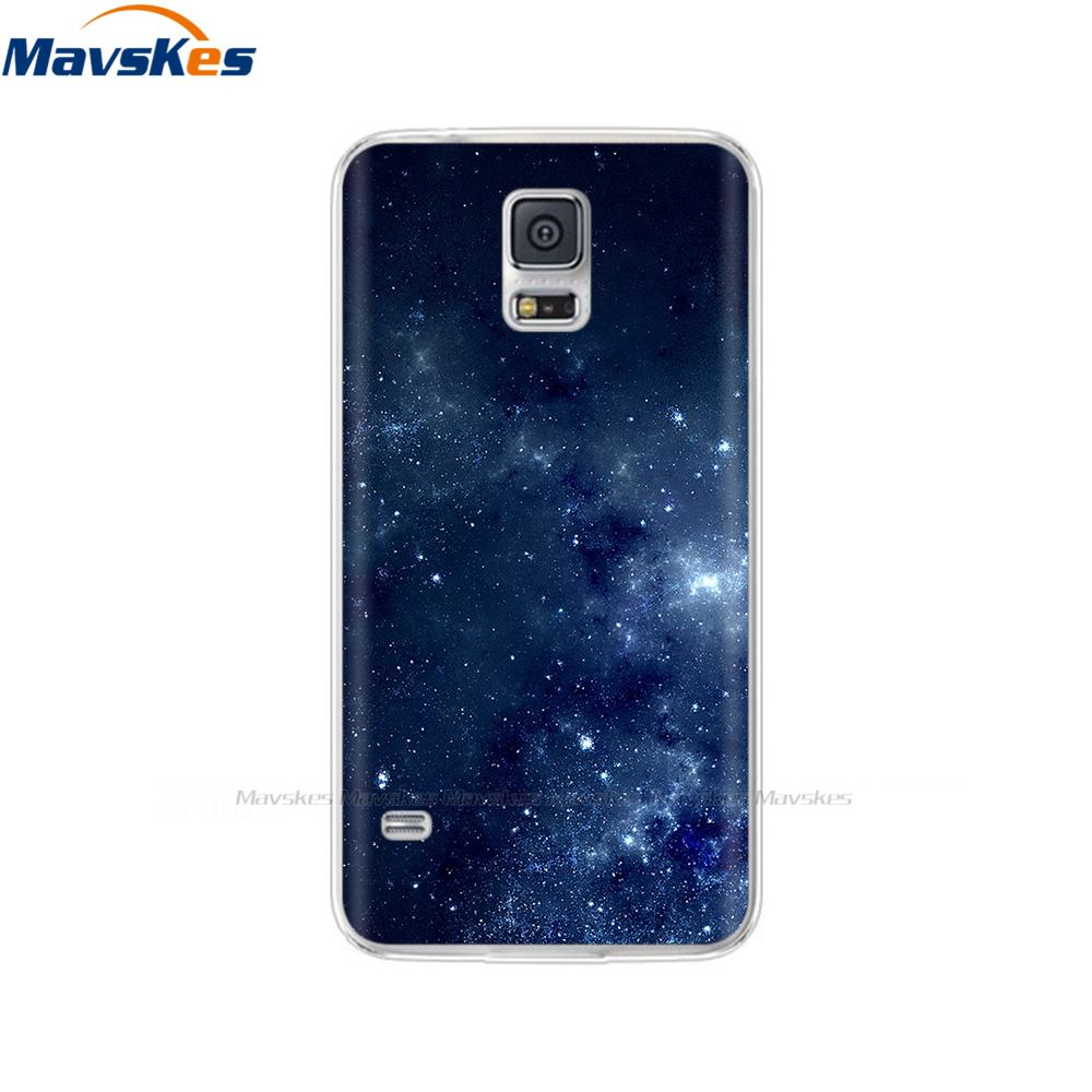 Милый чехол для Samsung S5, мягкий силиконовый чехол из ТПУ, задняя крышка, чехлы для телефонов Samsung Galaxy S 5 Galaxy S5 S5 Mini S5mini, чехол