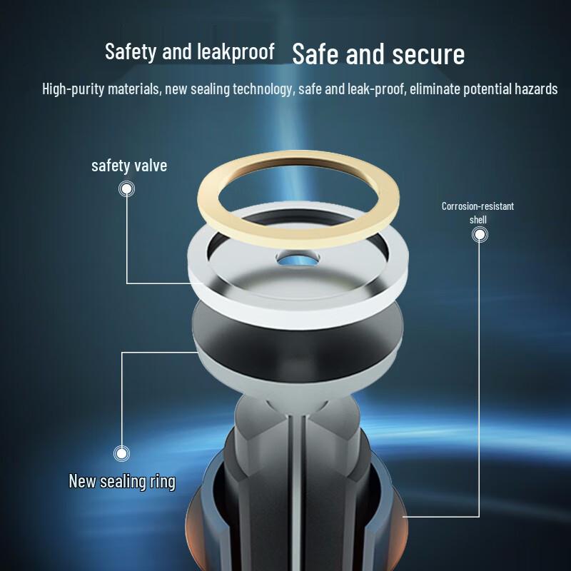 Shuanglu LR1 Alkaline Batteries CN plug (adapter included)