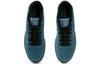 Reebok CLUB C 85 W+ Low top Skateboard Shoes Unisex Blue 24FRC901U0GB7