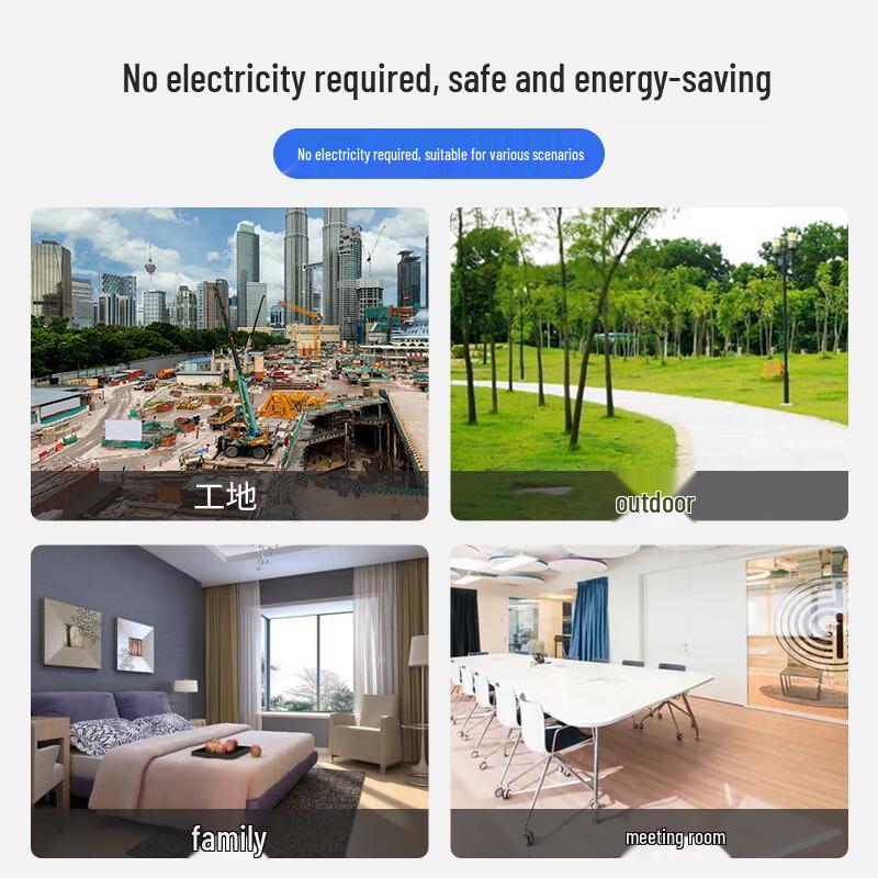 Manual Bottled Water Pump