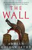 The The Wall Book