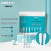 400 count dual-tip cotton swabs