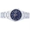 Seiko 5 Automatic Japan Made SNK563 SNK563J1 SNK563J Men's Watch