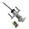 Clutch Master Cylinder For 1990-2001 Honda Accord Prelude Acura CL 46920-SM4-A03