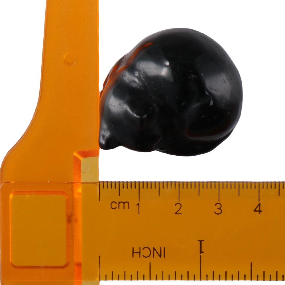 Статуэтка Кристалл Спящий Кот Полудрагоценный Камень Ручная Резьба Фигурка Котенка Статуэтка Котенка Дом