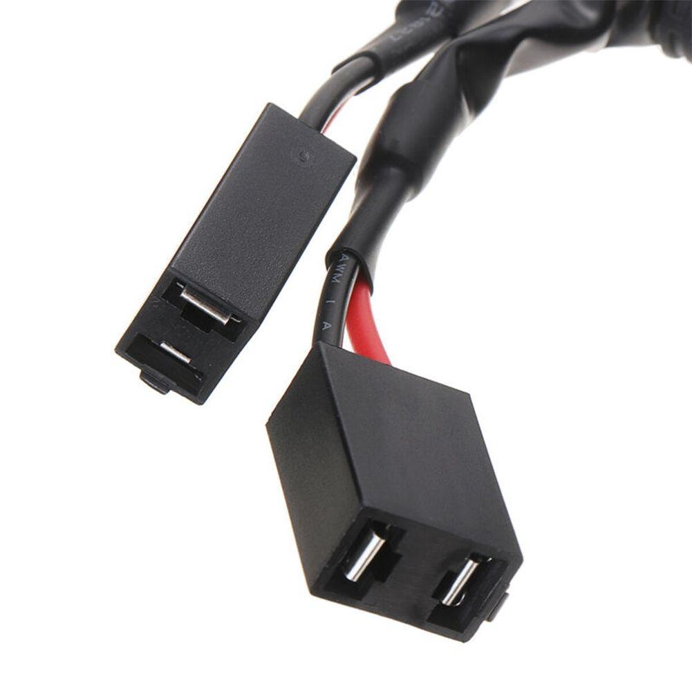 2X H7 фара LED-Canbus декодер компенсатор ошибок-резистор антимерцание