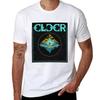 The Best Elder Band T-Shirt man t shirt graphics tshirts for men