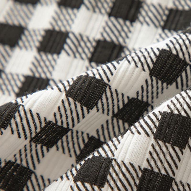 Japanese Lolita Bow Print Cute Girly Underwear Ladies Cotton Crotch Bag Hip Mid-waist Student Briefs