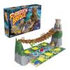 Hasbro Gaming Forbidden Bridge настольная игра, популярная корейская игра