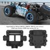 RC Gear Box Housing