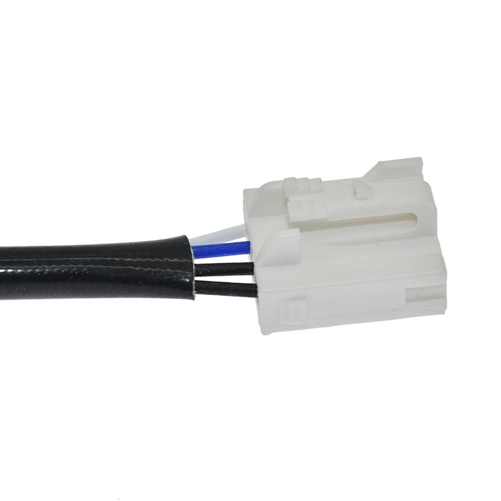 Датчик кислорода 89465-42120 для Toyota RAV4 бензиновый внедорожник 2,0 4WD 2003