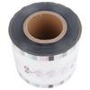 Cup Sealing Film Disposable Plastic Milk Tea Cup Sealer Film for 2500 Cups 90 To 95mm Diameter Cups