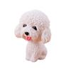 Allup Home Car Dog Rocking Doll Фигурка, корейский автомобильный аксессуар