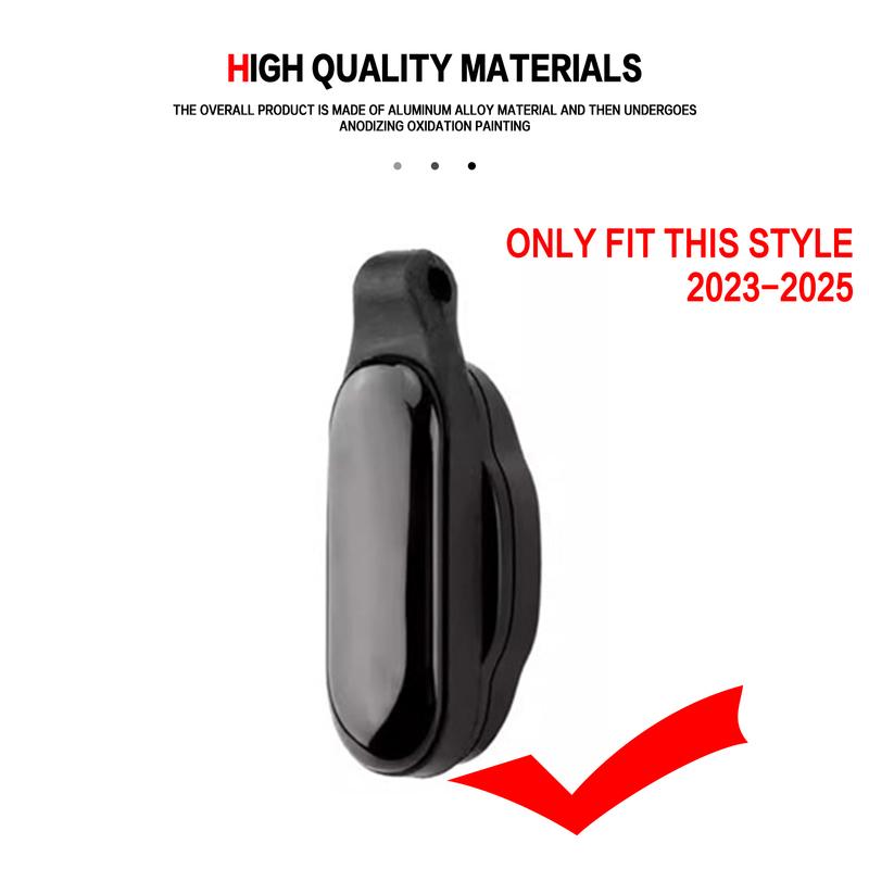 For Zontes -2025 125M 150M 150D 368E 368G 368D 368M 350D 350M 703F CNC Key Protective Shell Remote Control Protective Cover