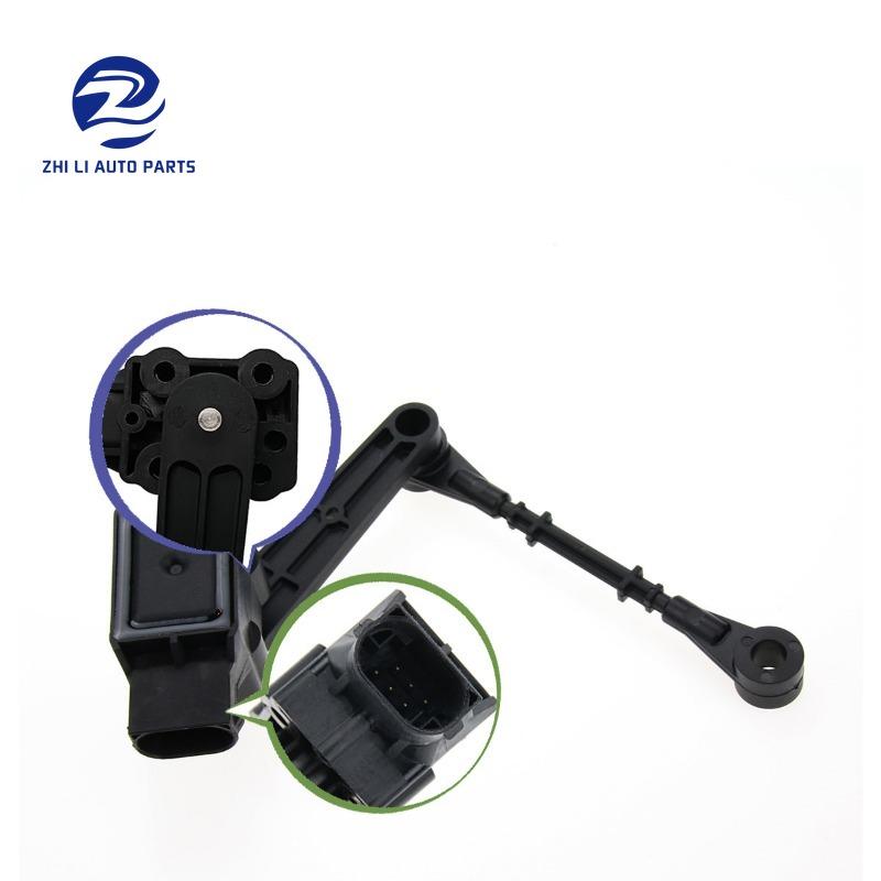 RQH500051 RQH500052 RQH500053 LR020159 GL0419 Height Sensor rear left for Discovery 3 2005-2009 RangeRover Sports 2005-2009