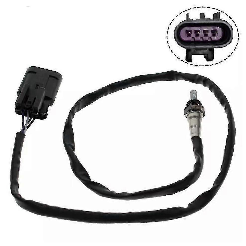 Motorcycle Sensor Brixton 150 Sensor Oxygen / O2 Sensor / Exhaust Sensor~0298