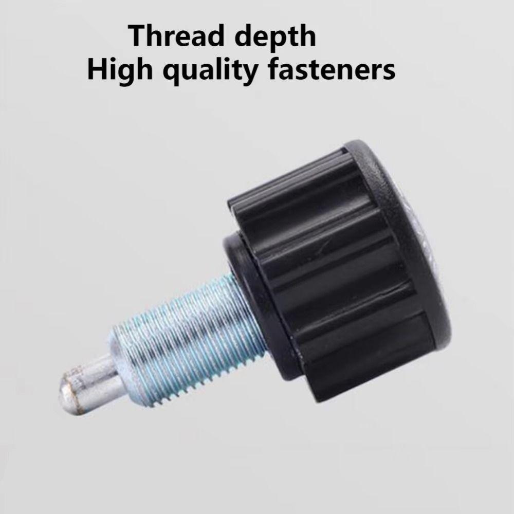 Полезный велосипедный пружинный винт для замены ручки новое фитнес-оборудование