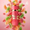 Lattafa Yara Candy - Vanilla, Fruity, Citrus, Floral - Eau De Parfum Long-Lasting Fragrance for Women, 3.40 Ounce / 100 Ml