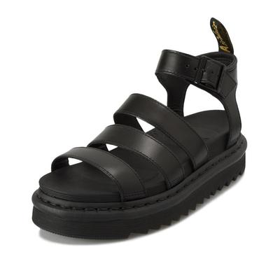 Dr.martens Blaire 24191001 Черный