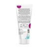 Шампунь Aroma Magic Hair fall Control | стимулирует рост, придает блеск и ухаживает за волосами | поддерживает pH, алоэ вера | для всех типов волос | -200 мл | упаковка из 2 шт.