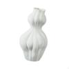 Delicate Porcelain Vase for Elegant Home Decor